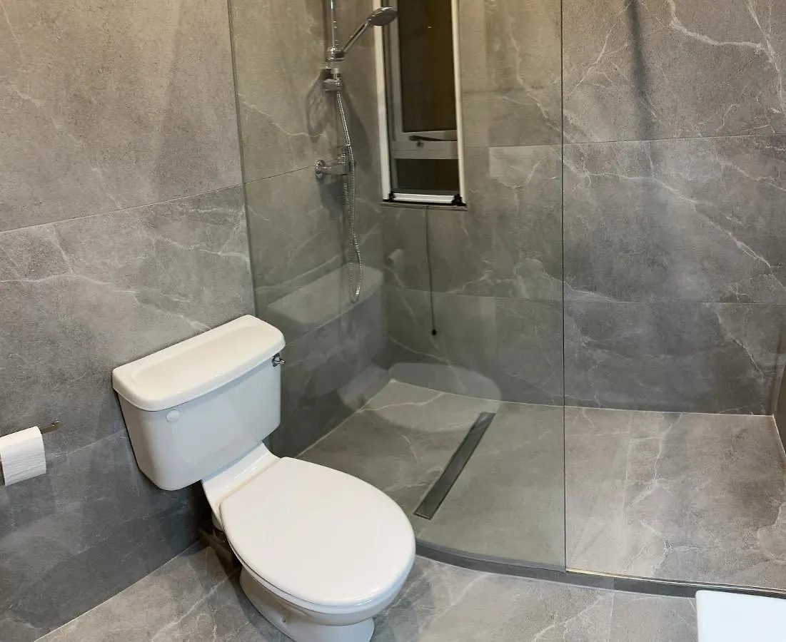 Ewa Apt - 3-Bed Near Sliema - St Julians Seafront 0*,  Malta