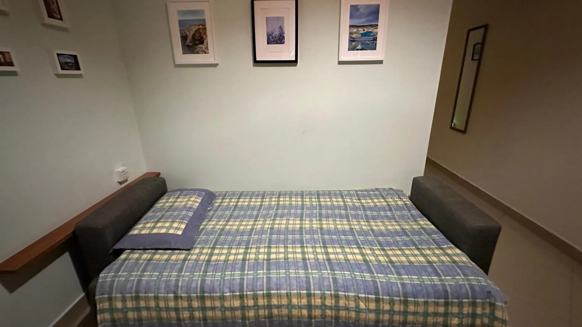 アパート Ewa Apt - 3-Bed Near Sliema - St Julians Seafront