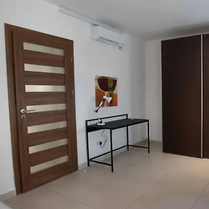 Apartamento Vbh, Sliema
