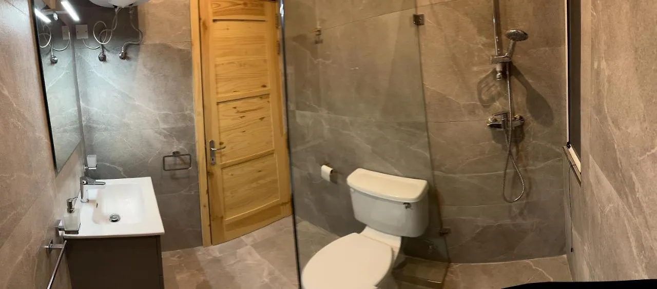 Ewa Apt - 3-Bed Near Sliema - St Julians Seafront Malta